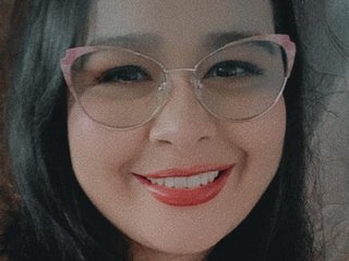 Erotický videohovor AmelieSif