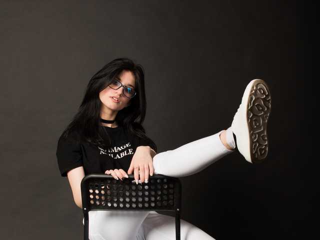 Foto profilu Eva_Lovia