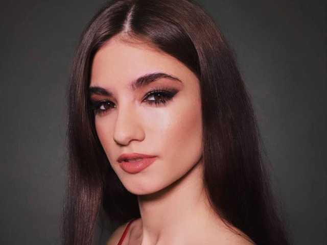 Foto profilu Eva_Lovia