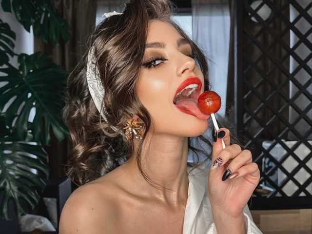 Foto profilu Eva_Lovia