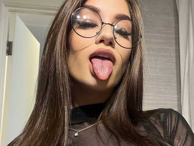 Foto profilu Eva_Lovia