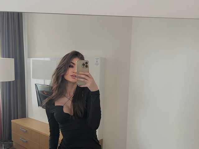 Foto profilu Eva_Lovia