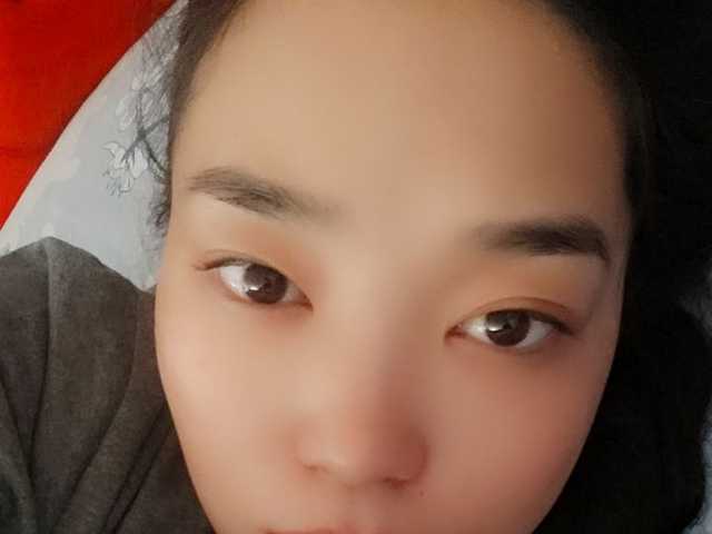 Foto profilu Ameliya08