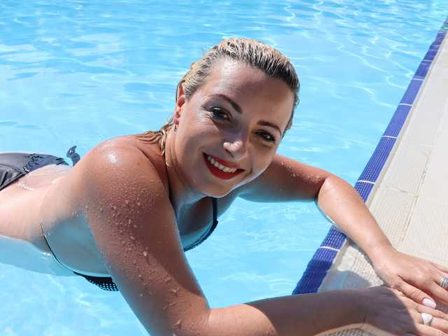 Foto profilu Amelyss