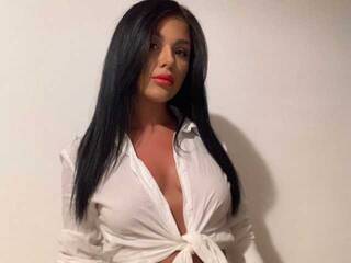 Erotický videohovor ameraanya