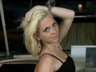 Erotický videohovor amerikiss