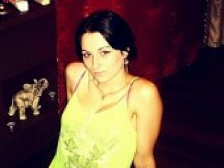 Erotický videohovor amerixlove