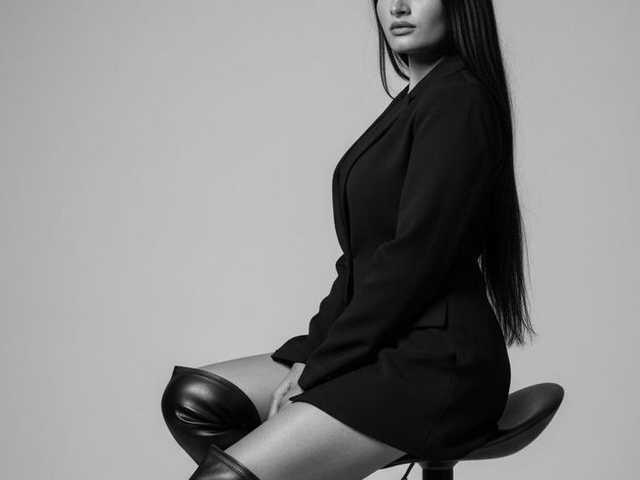 Foto profilu ViolettaRosse