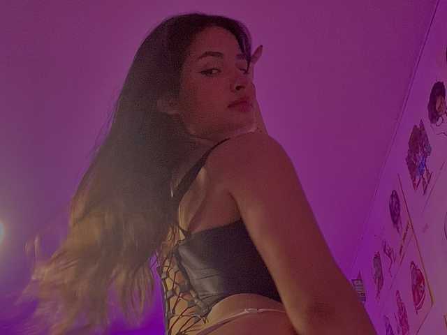 Foto profilu ViolettaRosse