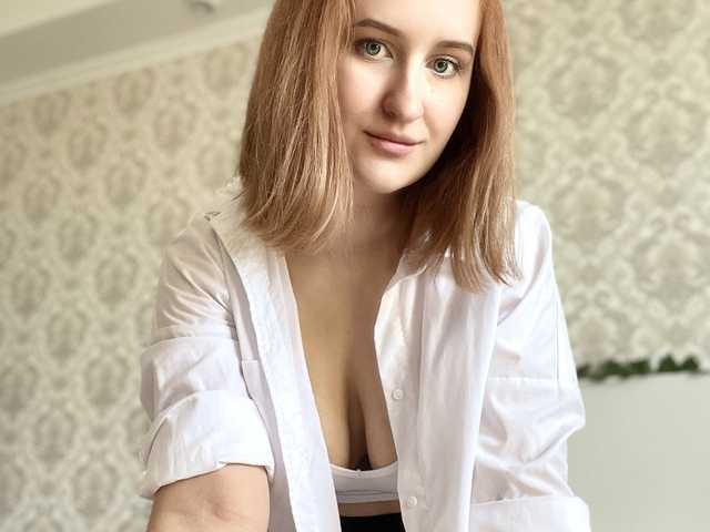 Foto profilu AmeyaLovea