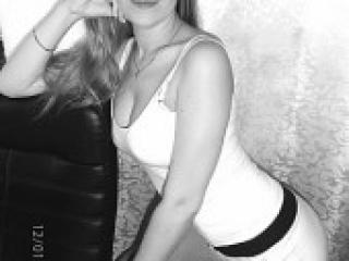 Erotický videohovor amfitrita