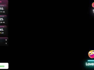 Erotický videohovor amgeline