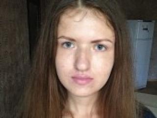 Foto profilu amicable