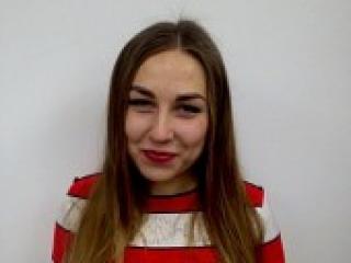 Erotický videohovor amidevin
