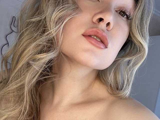 Foto profilu Elya_