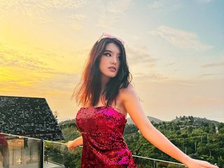 Erotický videohovor AmiLaya