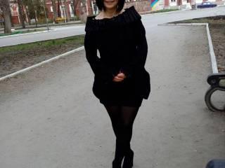 Foto profilu amina39