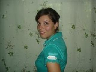 Foto profilu amina777