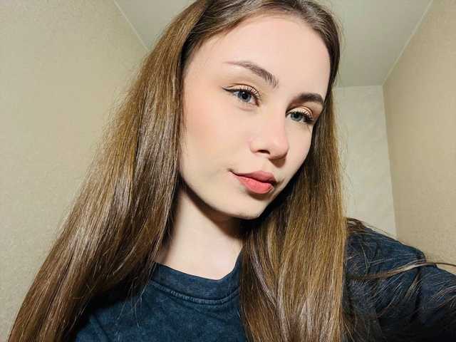 Foto profilu AminaLuxuryyy