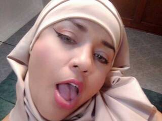 Erotický videohovor amiralid