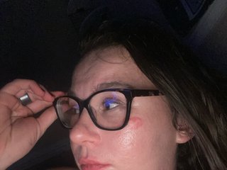 Erotický videohovor Amiralily9