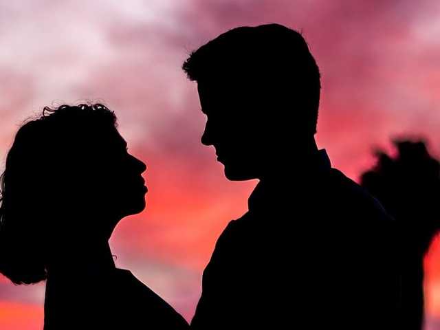 Foto profilu Amirandnaf