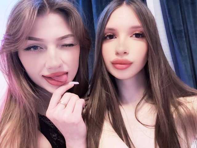 Foto profilu amira_queen
