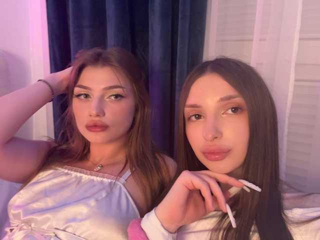 Foto profilu amira_queen
