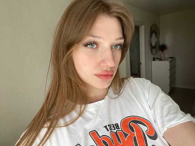 Foto profilu amira_queen