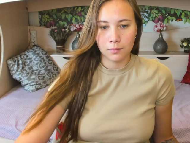 Snímky obrazovky vysielania AmmaL0y