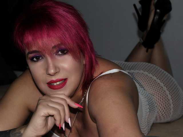 Foto profilu AmmandaDulley