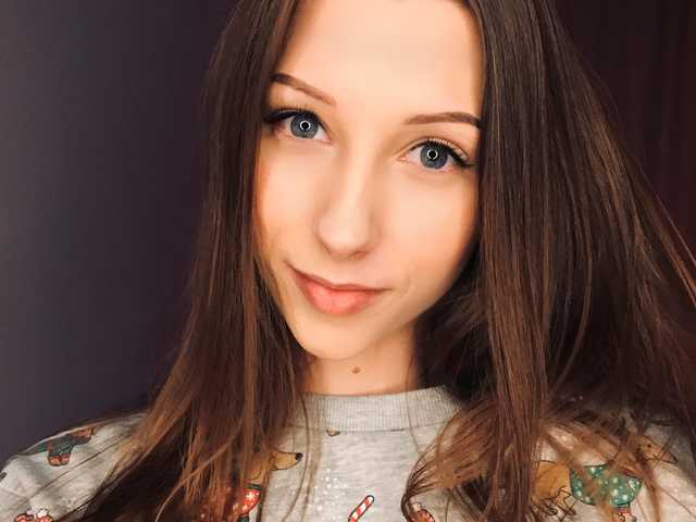 Foto profilu Sun_Shine