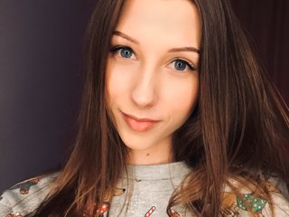 Foto profilu Sun_Shine