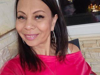 Erotický videohovor ammy-aria