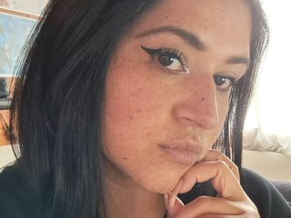 Erotický videohovor ammy777