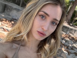 Erotický videohovor AmmyAdmzz