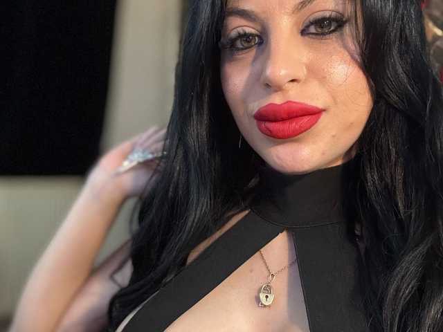 Foto profilu ammylocca123
