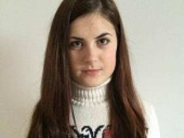 Foto profilu ammyloo