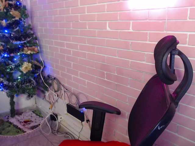 Snímky obrazovky vysielania amonet-tay