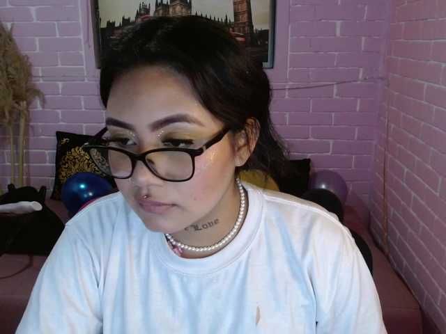 Snímky obrazovky vysielania amonet-tay