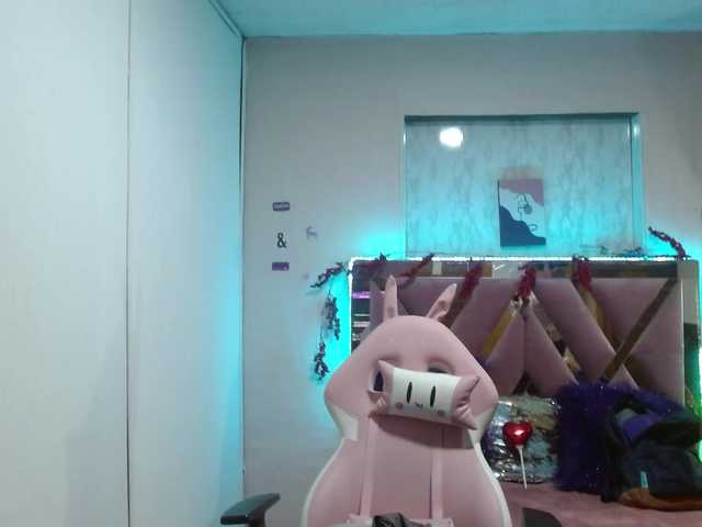 Snímky obrazovky vysielania amonet-tay