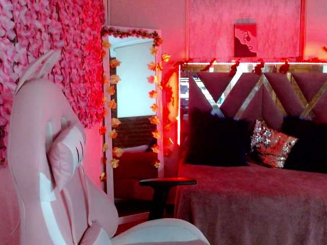 Snímky obrazovky vysielania amonet-tay