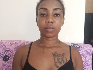 Erotický videohovor AmorSweetheart