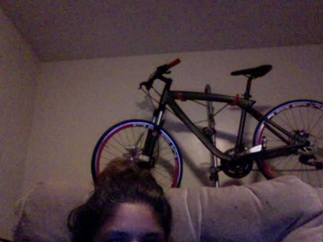 Snímky obrazovky vysielania Amrikaj