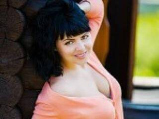 Erotický videohovor amura5