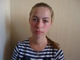 Erotický videohovor amurlady