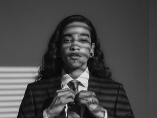 Erotický videohovor Amy-420