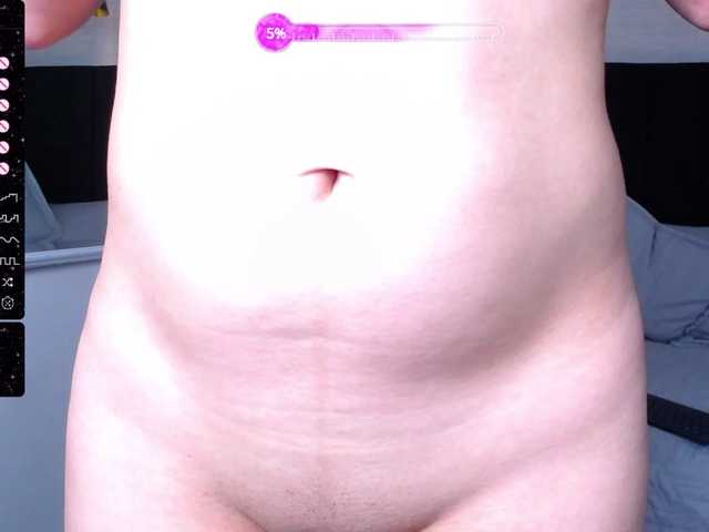 Snímky obrazovky vysielania Amy-Calloway