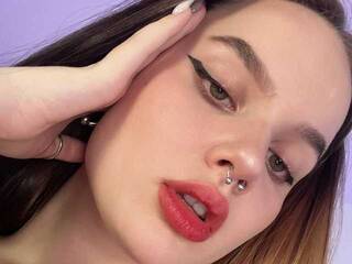 Erotický videohovor amy_Little_doll