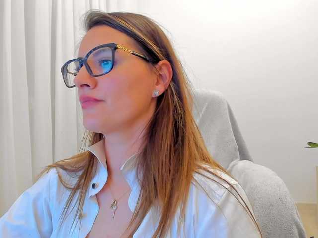 Fotografie amy-passion im a naughty girl and allways horny♥ Multi-Goal #natural #squirt♥ BlowJob ♥ Ride dildo ♥ FUCK PUSSY Fav Lvl 111 222 333 444 555 666